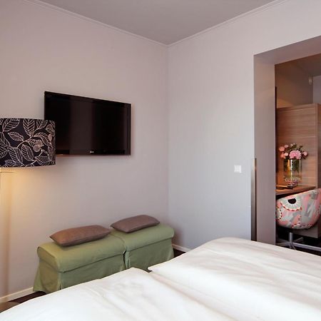 Grand Hotel Monopole Valkenburg aan de Geul Esterno foto