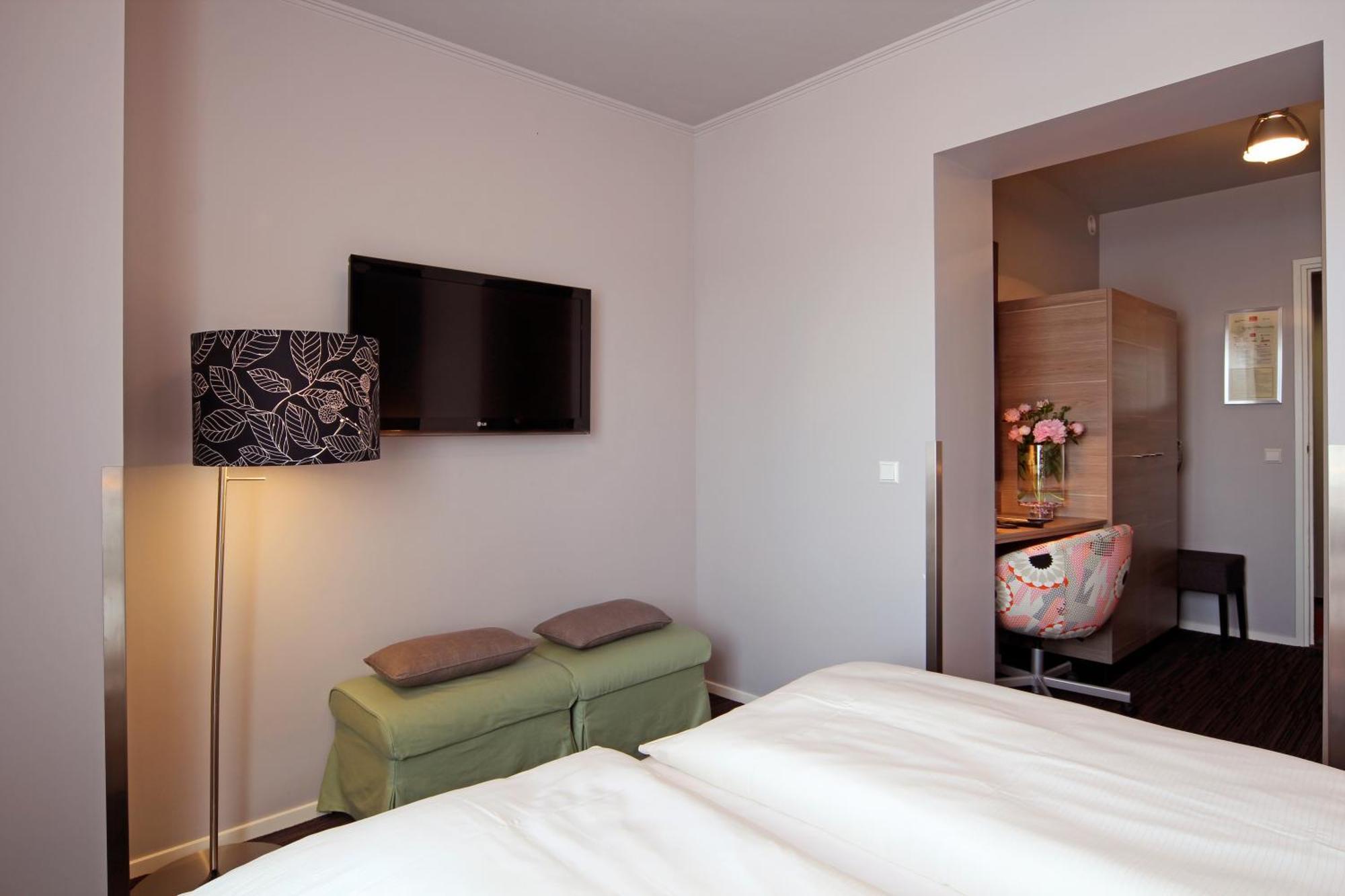 Grand Hotel Monopole Valkenburg aan de Geul Esterno foto
