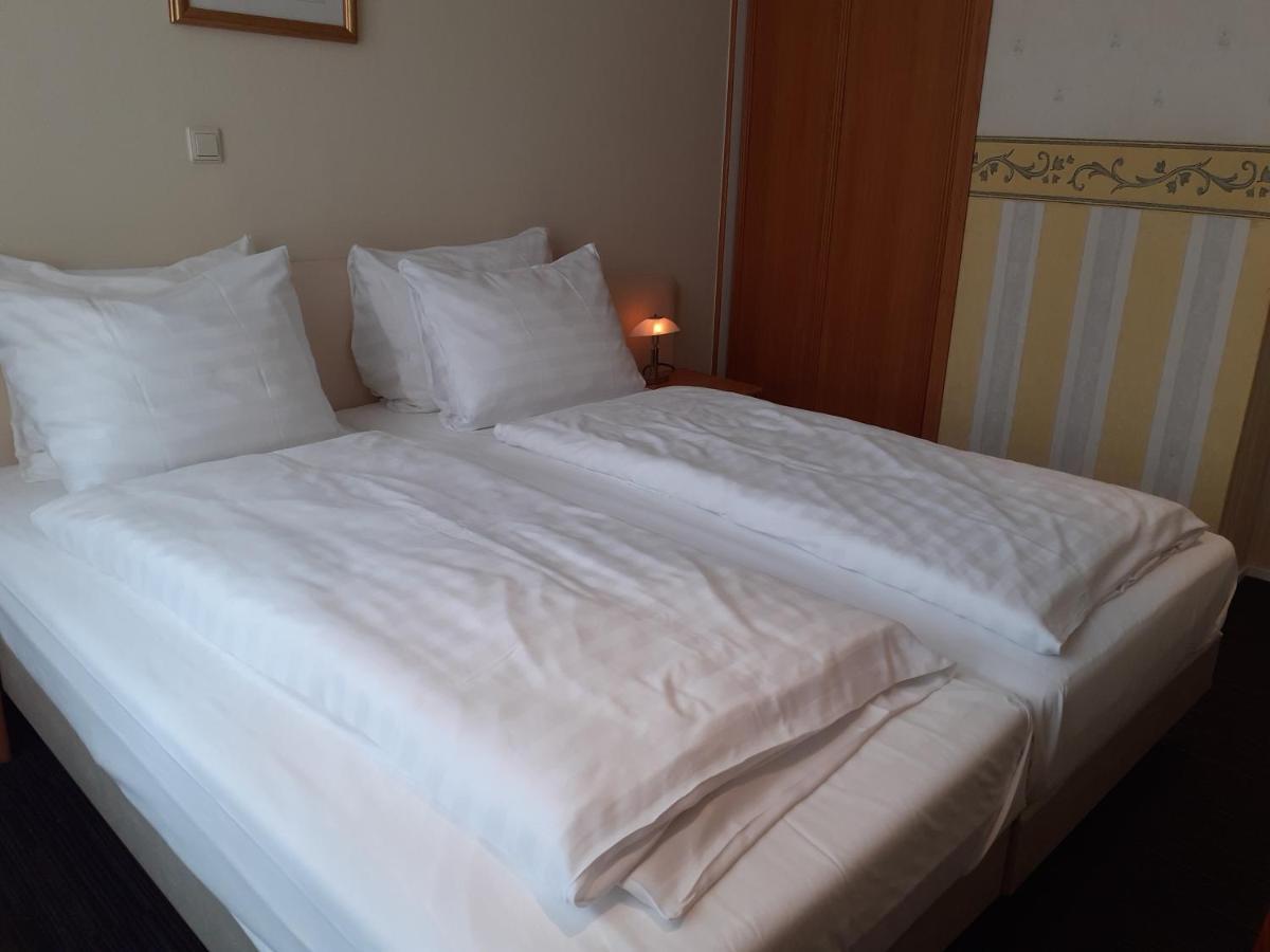 Grand Hotel Monopole Valkenburg aan de Geul Esterno foto